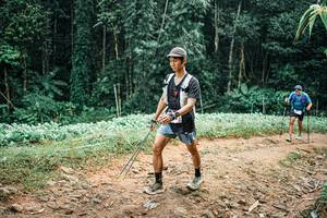 BIB: 
                            <button type="button" onclick="openModal(26138058)" class="btn btn-primary btn-sm float-right btn-popup" data-toggle="modal" data-target=".modal-high-quality">
                        <i class="fas fa-shopping-cart"></i> Add to Cart
                    </button>
                                            <button type="button" onclick="isThisMe(26138058, true)" class="btn btn-success btn-sm float-right btn-popup btn-isme hidden" data-toggle="tooltip" data-placement="bottom" title="นี่คือรูปของคุณใช่ไหม คลิกที่นี่เพื่อเอาเข้าอัลบั้ม">
                        <i class="fas fa-plus"></i> Add to album
                    </button>
                    <button type="button" onclick="isThisMe(26138058, false)" class="btn btn-warning btn-sm float-right btn-popup btn-isnotme hidden">
                        <i class="fas fa-ban"></i> Remove from album
                    </button>